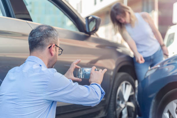 Car insurance rates in Frankfort